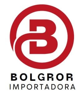 logo empresa Bolgror