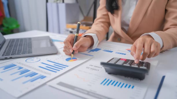 servicio compliance